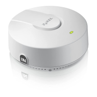 Preview: ZyXEL Communications WAC Series