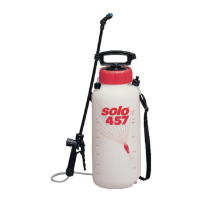 Preview: Solo 456 Pro