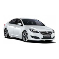 Preview: Vauxhall INSIGNIA 2014