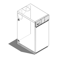 Preview: Potterton Statesman 45/50L