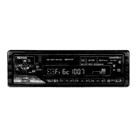 Preview: Pioneer KEH-P414
