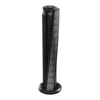 Preview: Vornado V-Flow