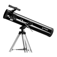 Preview: Bresser Venus 45-41000