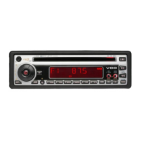 Preview: VDO CD 139 MP3