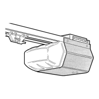 Preview: moore o matic X125a