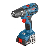 Preview: Bosch GSR 14,4 V-LI