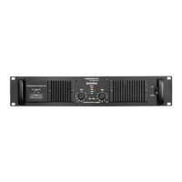 Preview: Famousound MA1200sx