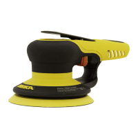 Preview: MIRKA PROS 525NV