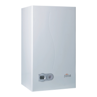 Preview: Ferroli ECONCEPT TECH 35 A