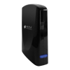 Network Router Logo