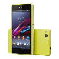 Preview: Sony Xperia Z1 Compact