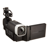 Preview: Zoom Q4
