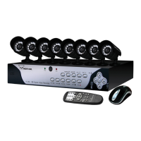 Preview: Night Owl FS-8500