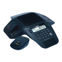 Preview: VTech ErisStation VCS704