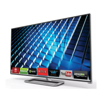 Preview: Vizio M422i-B1