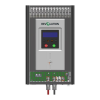 Battery Charger Logo