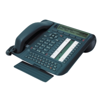 Preview: Eads Telecom M760