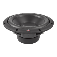 Preview: Rockford Fosgate Prime R2D2-10