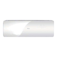 Preview: Haier AS07QS2ERA