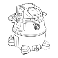 Preview: RIDGID WD14800