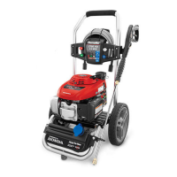 Preview: Homelite UT80993 SERIES