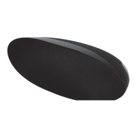 Preview: Clas Ohlson MW-1328