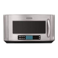Preview: KitchenAid YKHMS2050SS