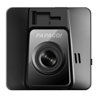 Preview: Papago GoSafe 388