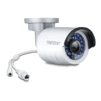 Preview: TRENDnet TV-IP310PI
