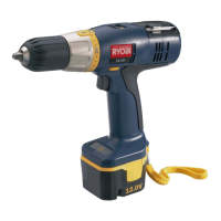 Preview: Ryobi CDD-1202