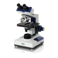 Preview: kruss MBL2000 Series