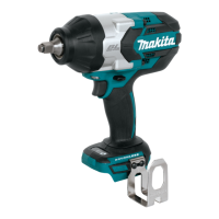 Preview: Makita XWT07XV