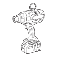 Preview: Makita XWT19