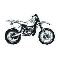 Preview: ATK 1988 250