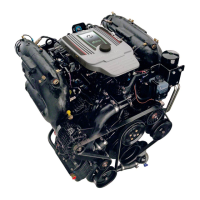 Preview: MerCruiser Axius 350 MAG
