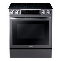 Preview: Samsung NE58K9500SG/AA
