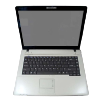 Preview: Clevo M740S
