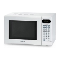 Preview: Sanyo EM-S1567B
