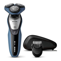 Preview: Philips S5620