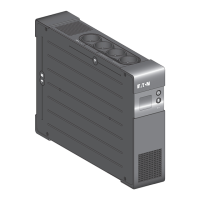 Preview: Eaton Ellipse PRO 1600 DIN