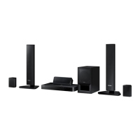 Preview: Samsung HT-H5530HK