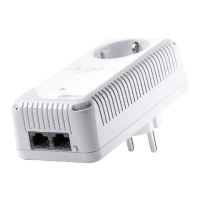 Preview: Devolo dLAN 500 duo+