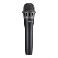 Preview: en-CORE 100i Series