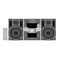 Preview: Panasonic SA-AK110P