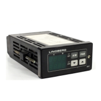 Preview: Eurotherm 808