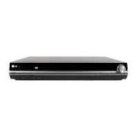 Preview: LG HT902PB