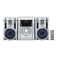 Preview: Panasonic SB-AK230GT