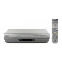 Preview: JVC HR-XV3EK