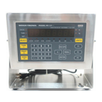 Preview: Avery Weigh-Tronix WI-110