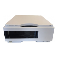 Preview: Agilent Technologies G1314B VWD